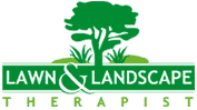 Welcome to Landscape Therapist
